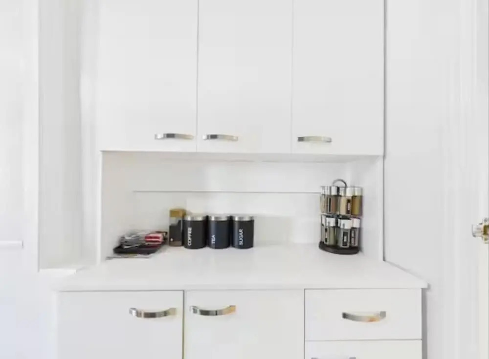 4BR London Home Piccadilly Line Sleeps 9