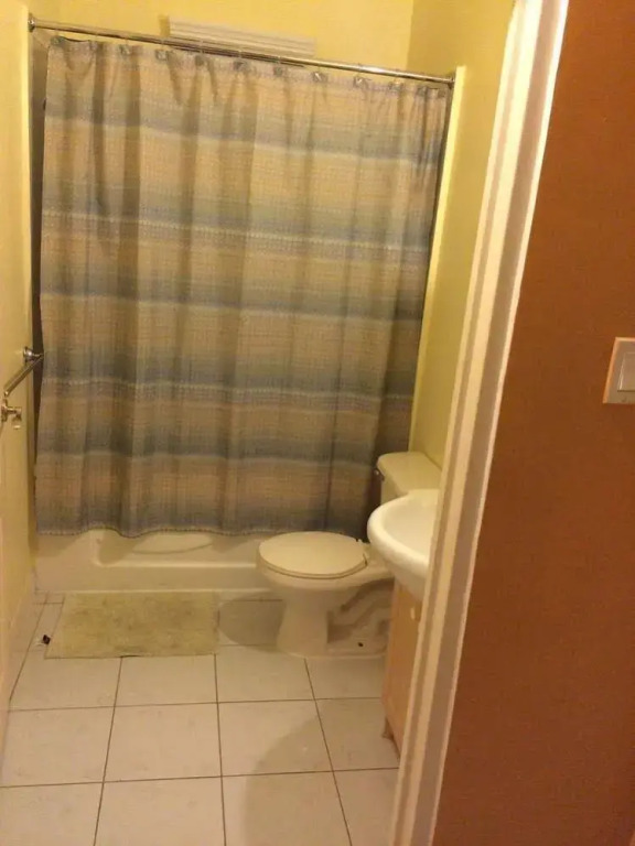 Ocho Rios Boardwalk Apartment