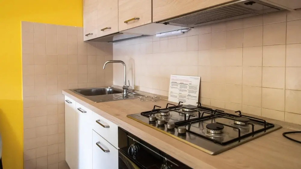 Italianway - Castellana 68 - Ud-l483-cstl68a2