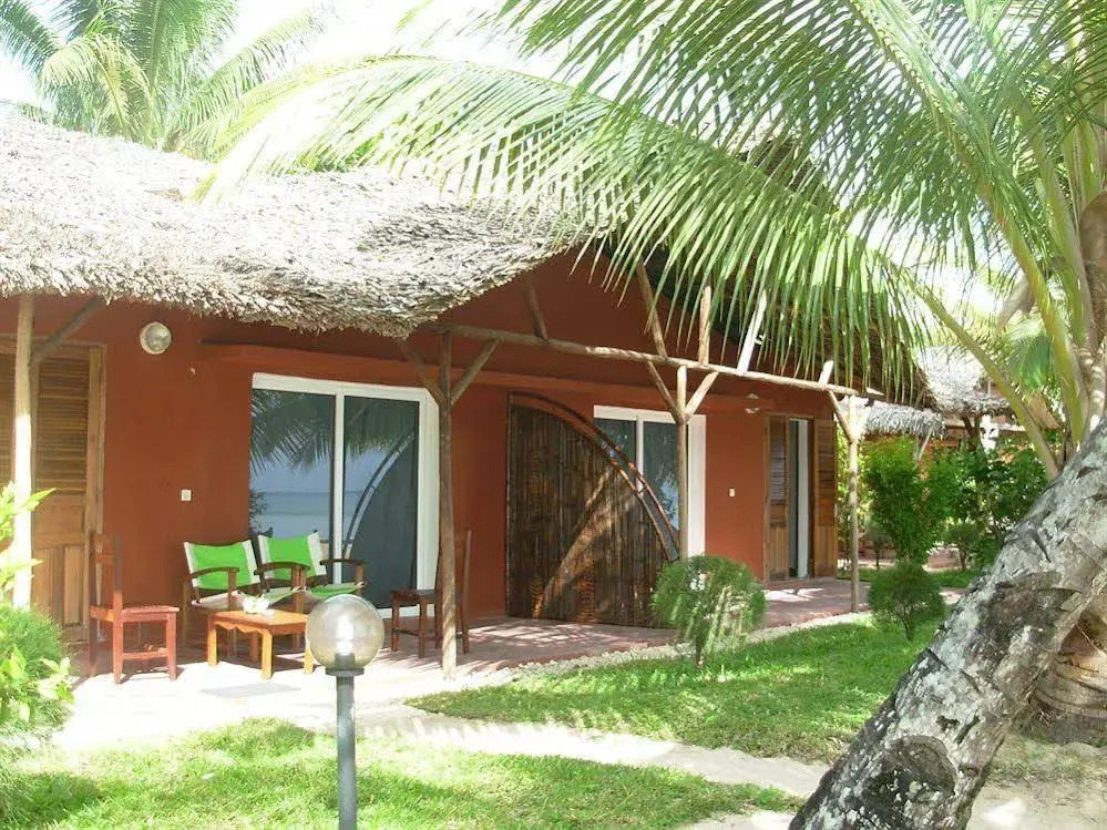 Hotel Vanivola & SPA