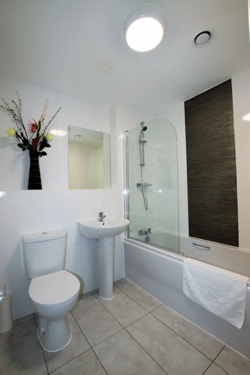 Haven apartments - yourapartment