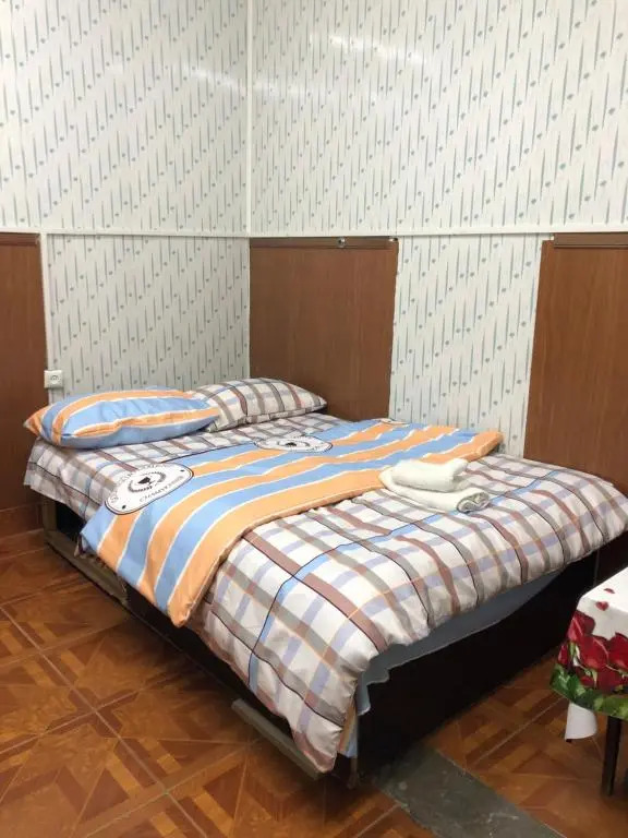 Makcim 8