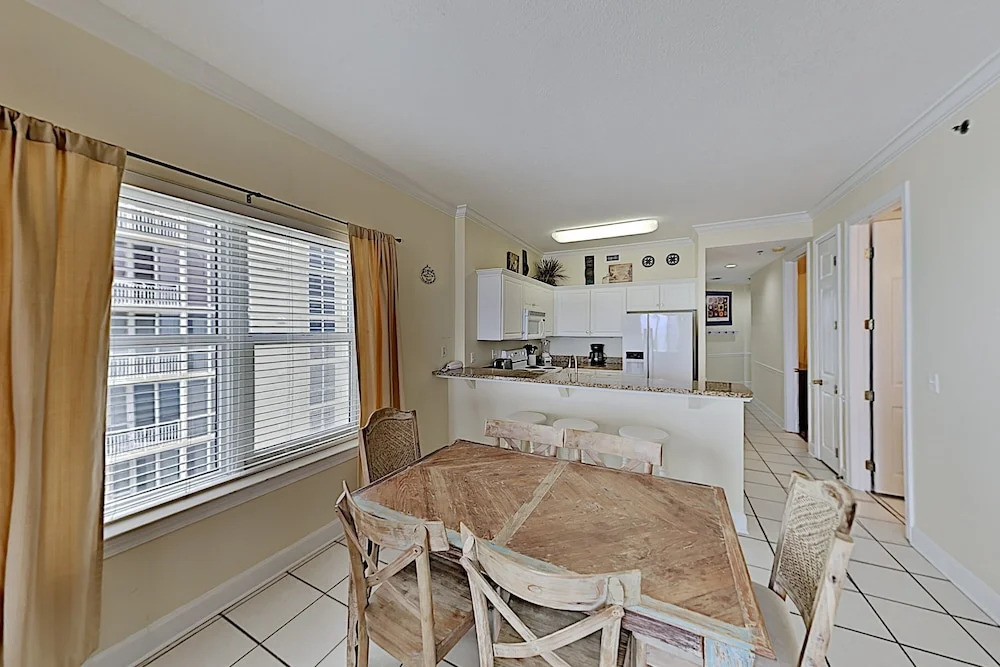 Island Royale Gulf-front Penthouse W/ Huge Views 3 Bedroom Condo