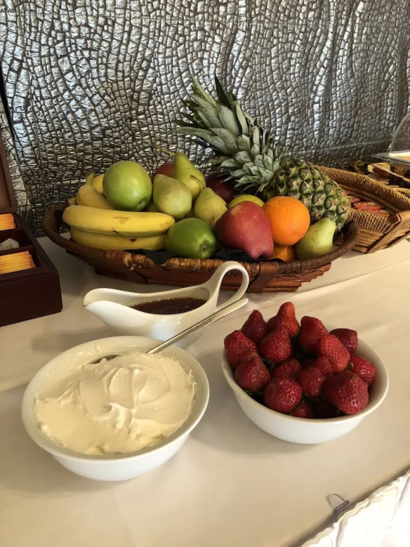 sozos inn hotel vonitsa