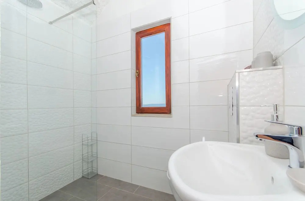 House Miroslav