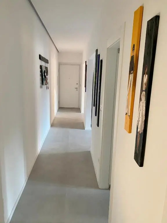 Birimari house
