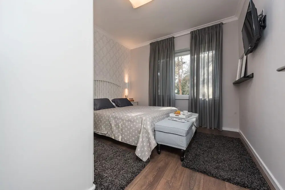 Portos Apartment