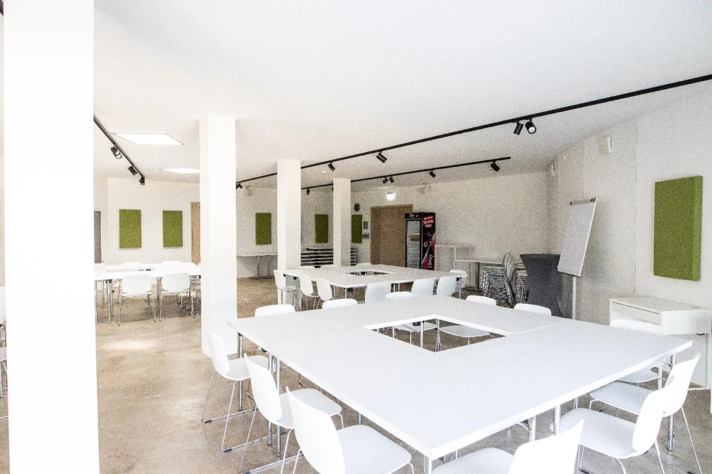Avaneo Hotel Marktredwitz
