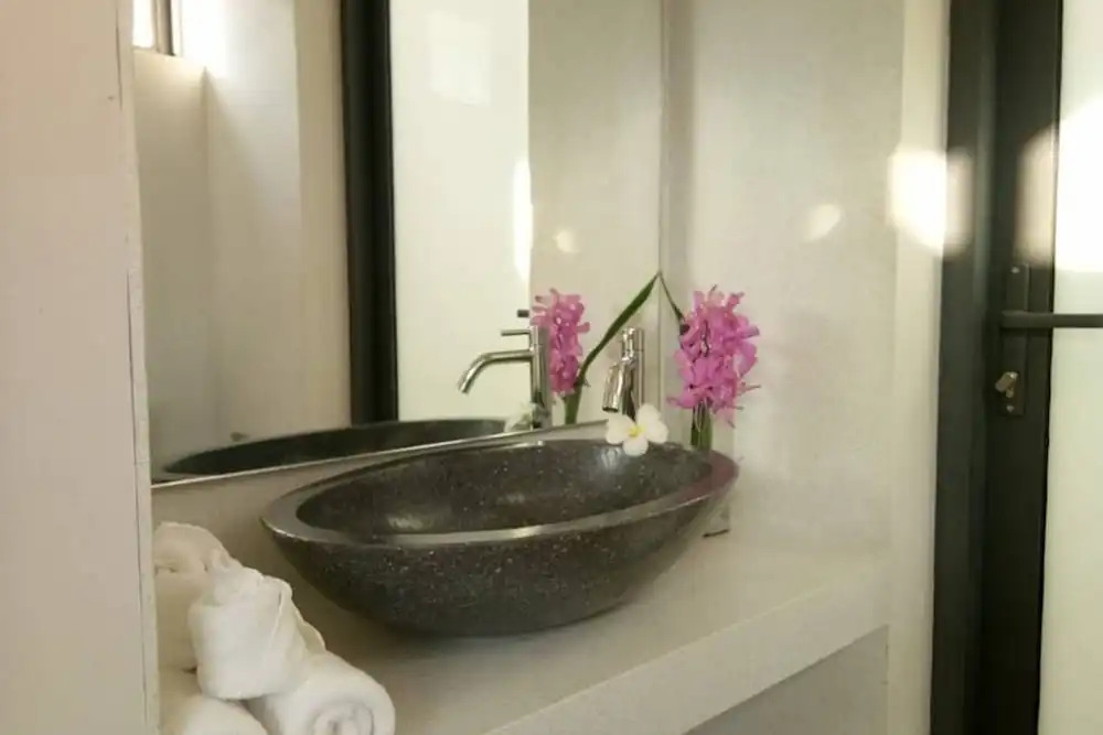 12 Bedroom Luxury Twin Sea View Villas SDV227/204-By Samui Dream Villas