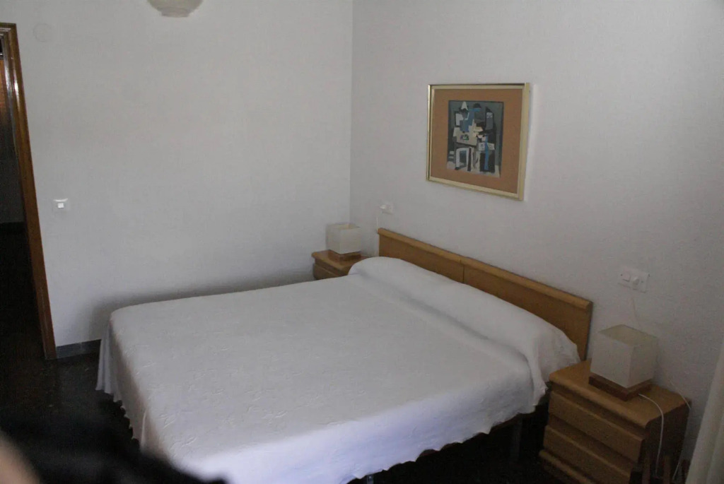 Apartaments Voralmar - Mas den Gran