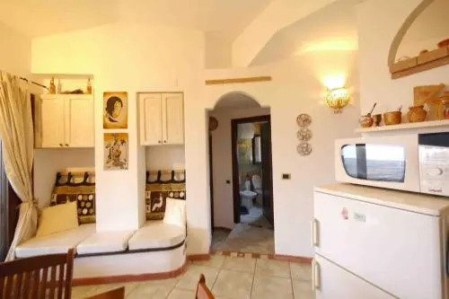 Casa Roggi