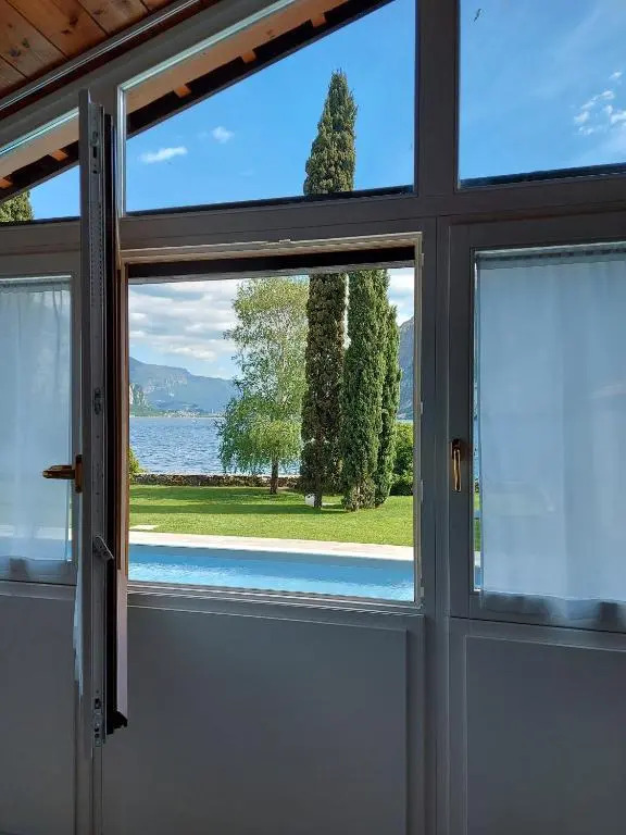 Villa Onedo