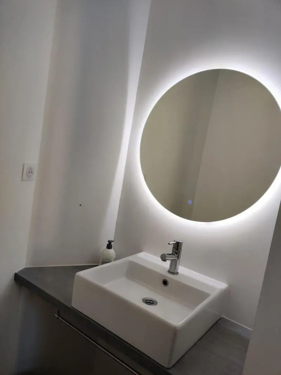 Maison Magnolia - Chambres dhotes