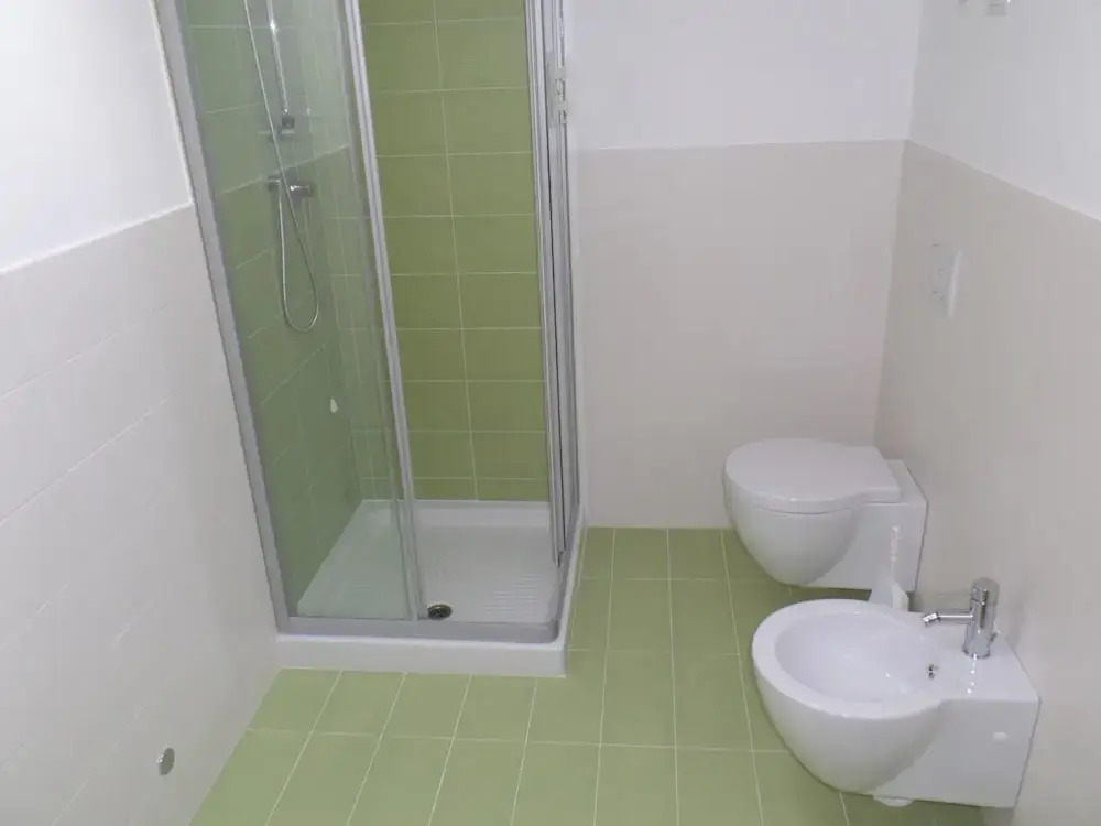 Lucia D in Bibione With 3 Bedrooms and 2 Bathrooms