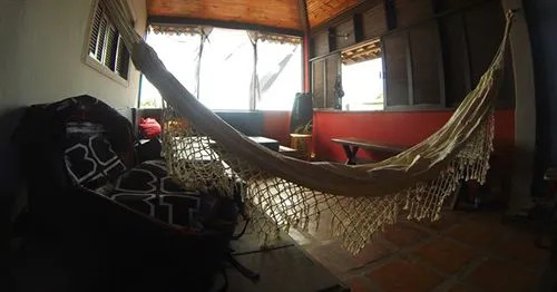 360 Kite Center