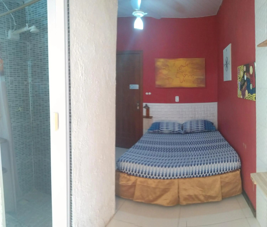 Odoya Guest House