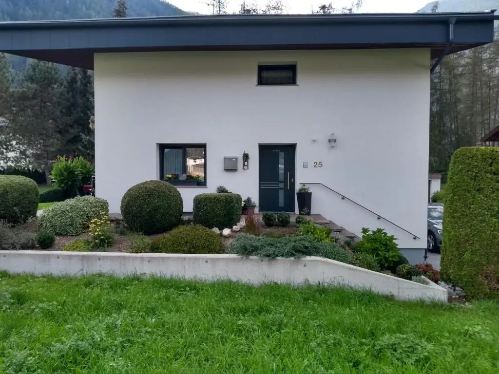 Appartement Imelda