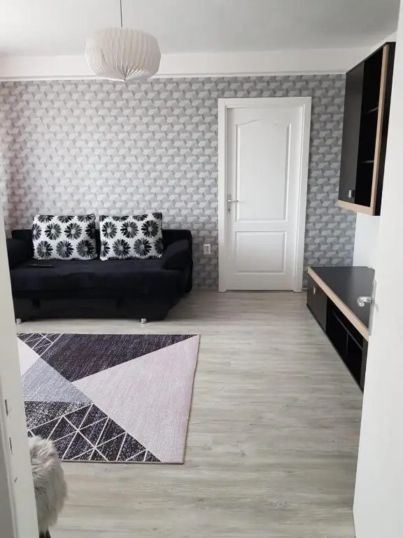 Ana Apartament