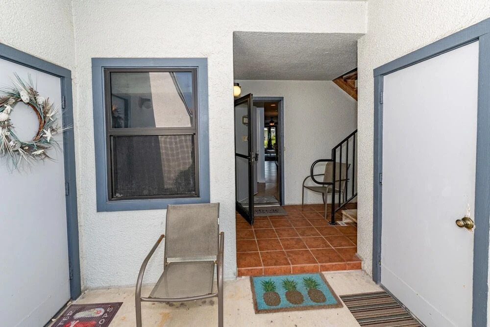 SEA Winds 56 - Pristine AND Immaculate Beach Condo