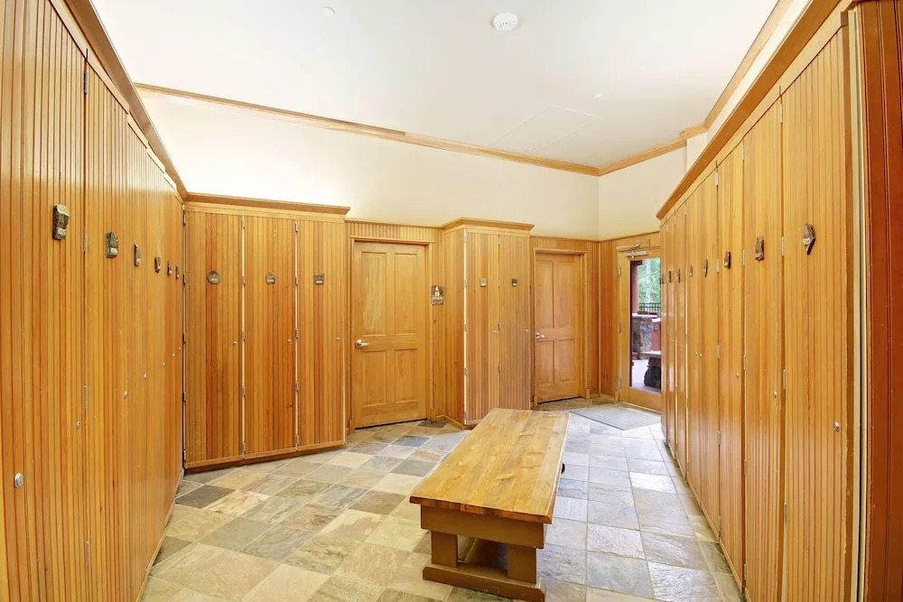 Jack Pine 8013 by SummitCove Vacation Lodging