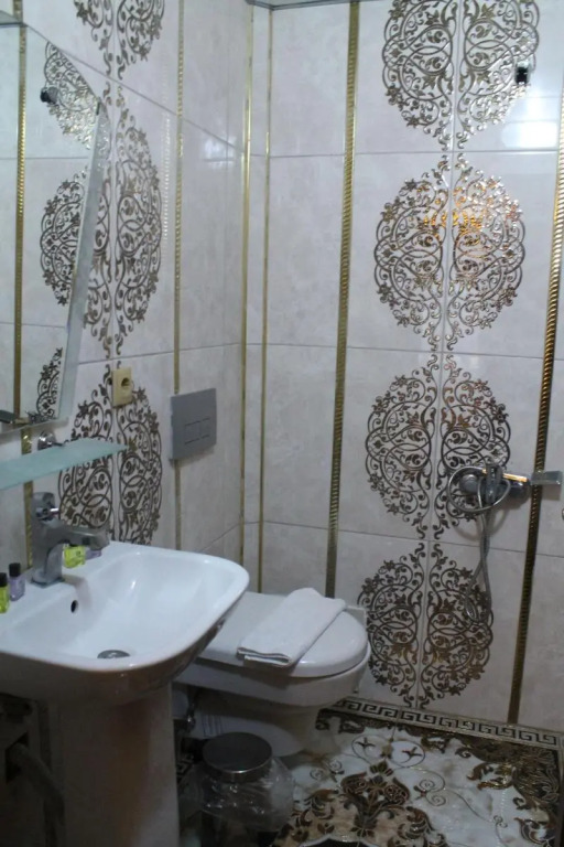 Dunya Residence