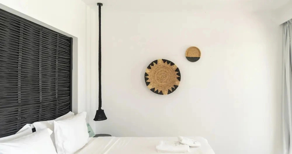 Hotiday Suites Mykonos