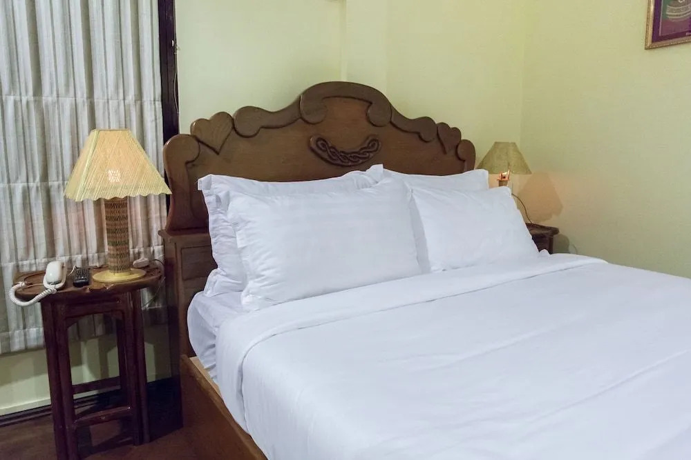 Royal GT Boutique Hotel