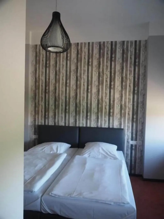 Hotel Kipphut