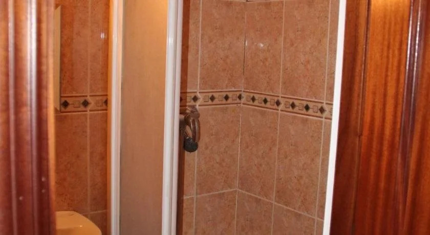 Hostal San Miguel by Croma