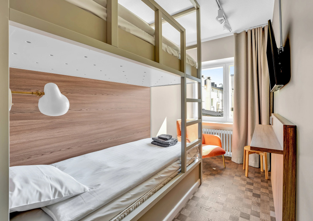 Original Sokos Hotel Seurahuone Savonlinna