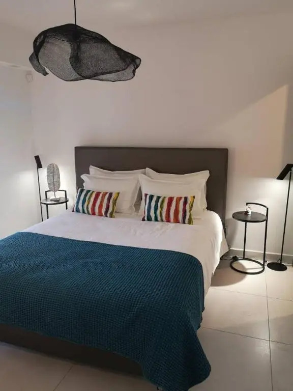 Résidence Exclusive Resort