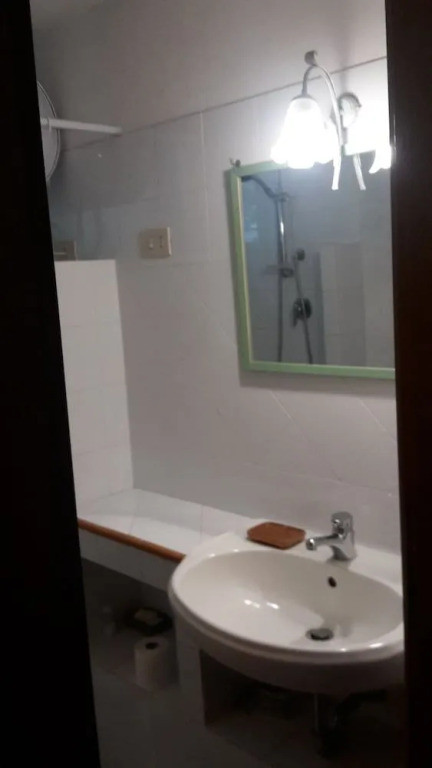Bed&Breakfast "Fiorella" sul Lago
