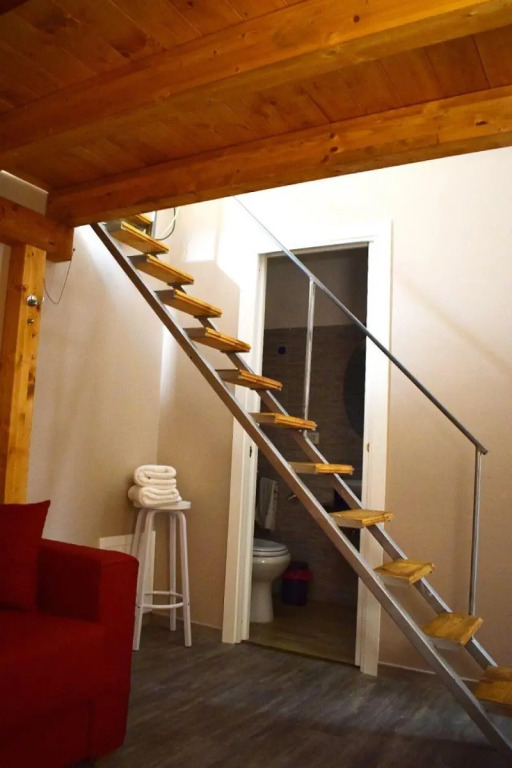 B&B Benincasa