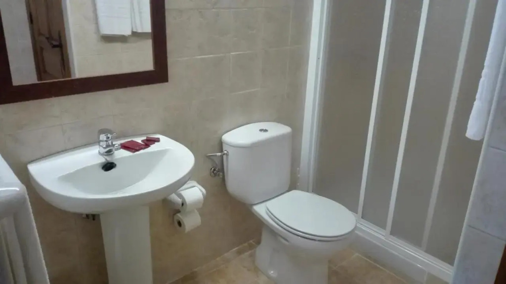 Casa Leny