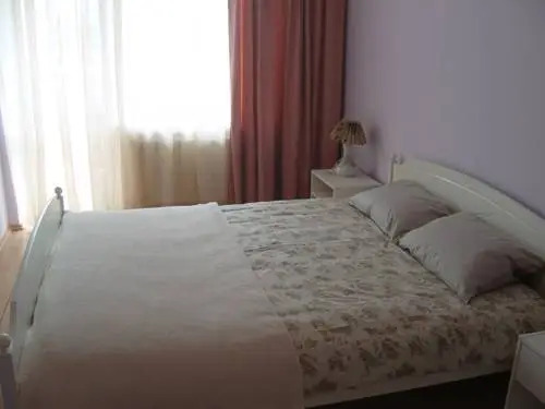 Apartment Victoria