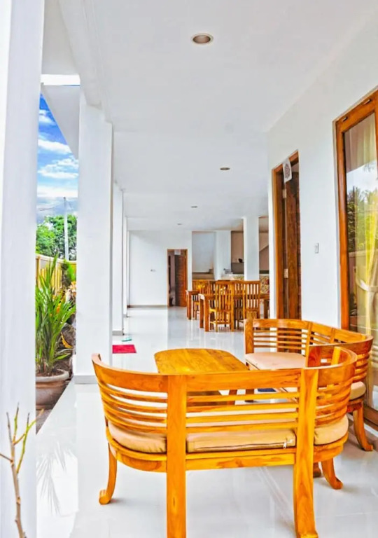 Kailash Homestay