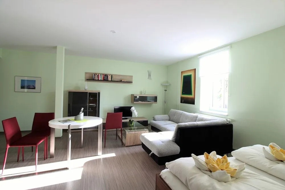 Villa 39