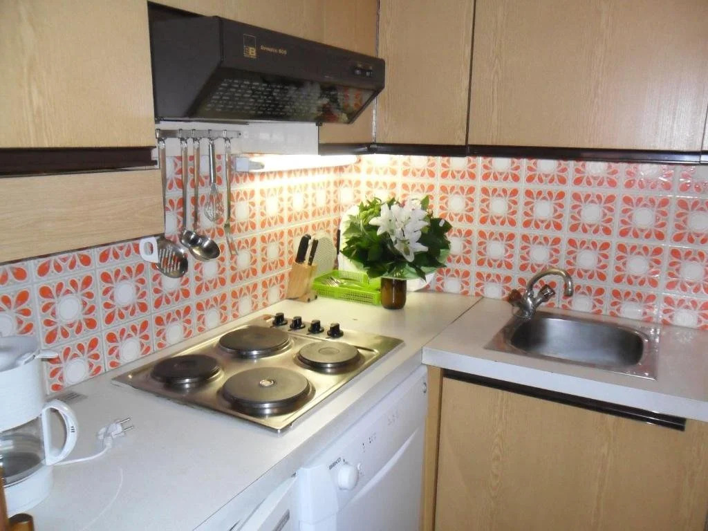 Appartements Römerhof Superior - Kärnten Card im Sommer inklusive