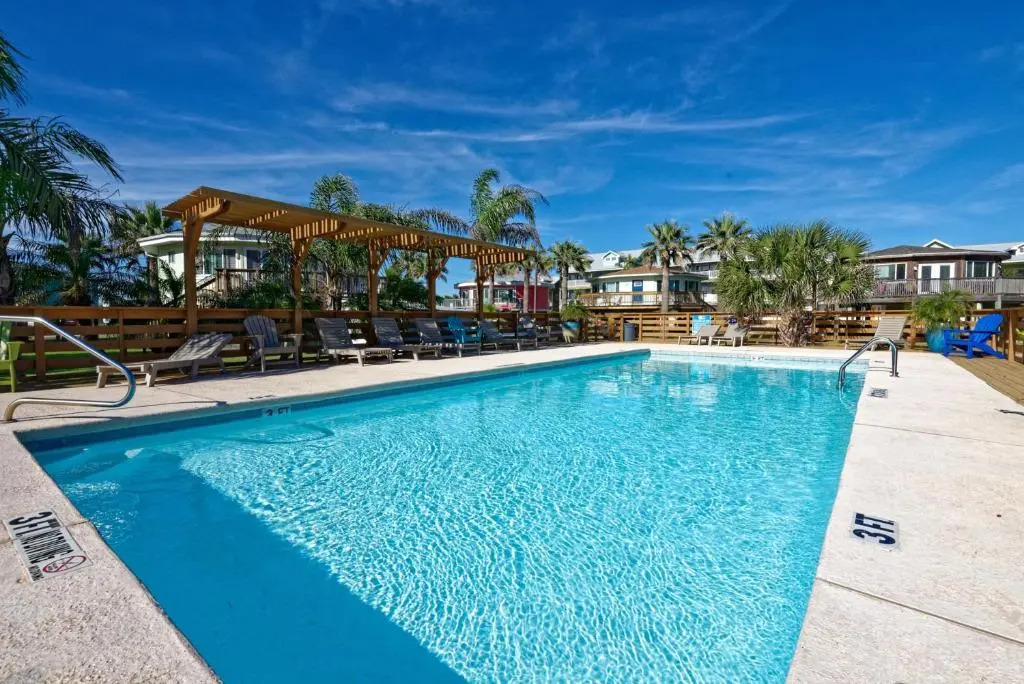 A Coastin Casa SV3