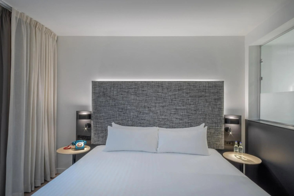 INNSiDE by Meliá Newcastle