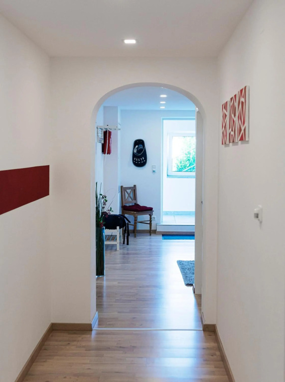 Haus Haslauer