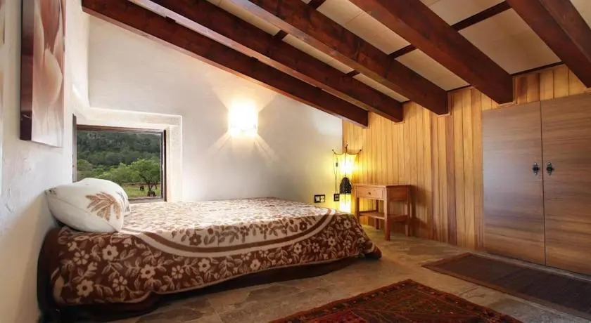 Villa Valenta