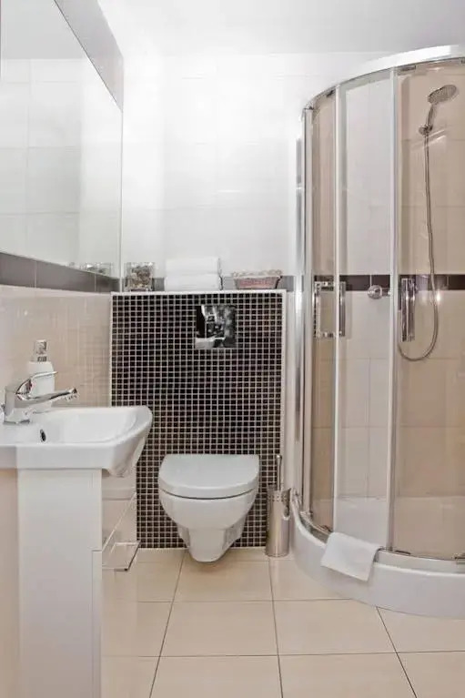 Apartament 39