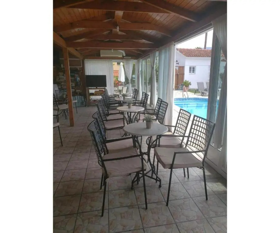 Marketos studio 2