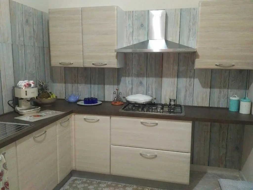 Locanda 130