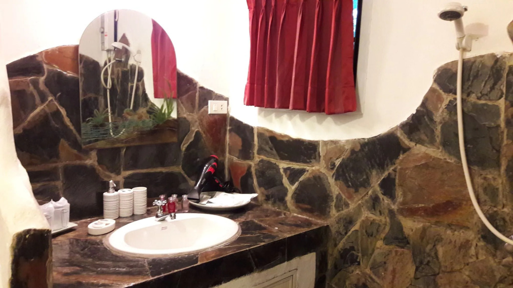 Papillon Resort
