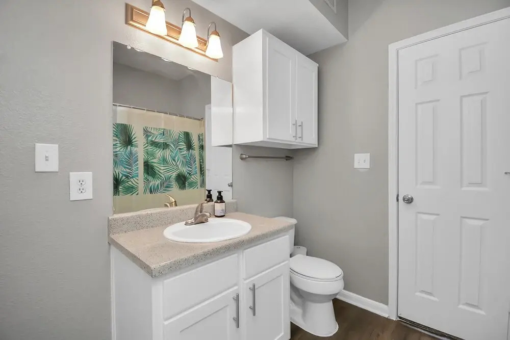 Tx Home Group- San Antonio