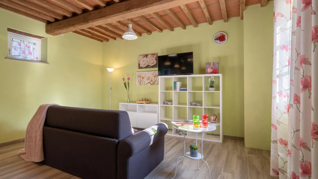 Ai Due Cuori 4 2 in Capannori