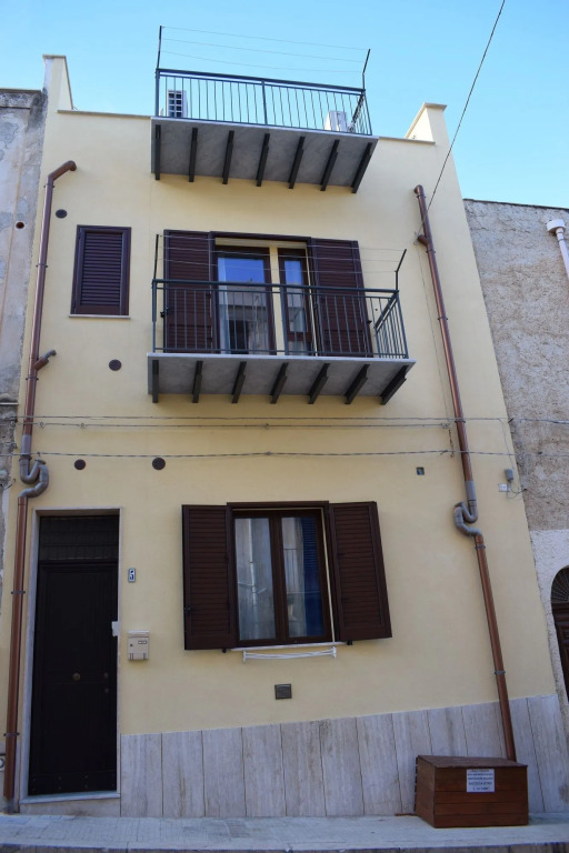Casa Vacanze del Golfo