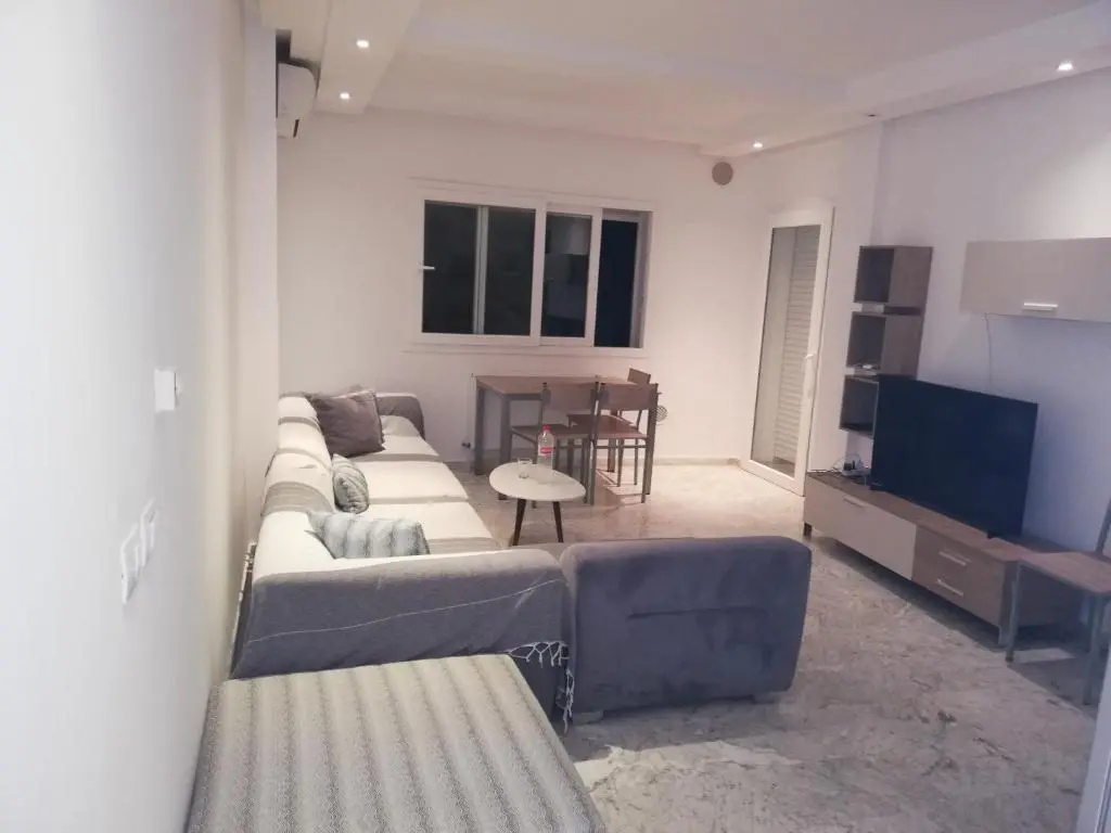 Costa Marina 212
